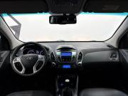 Hyundai ix35 I Ростов-на-Дону  - изображение 21