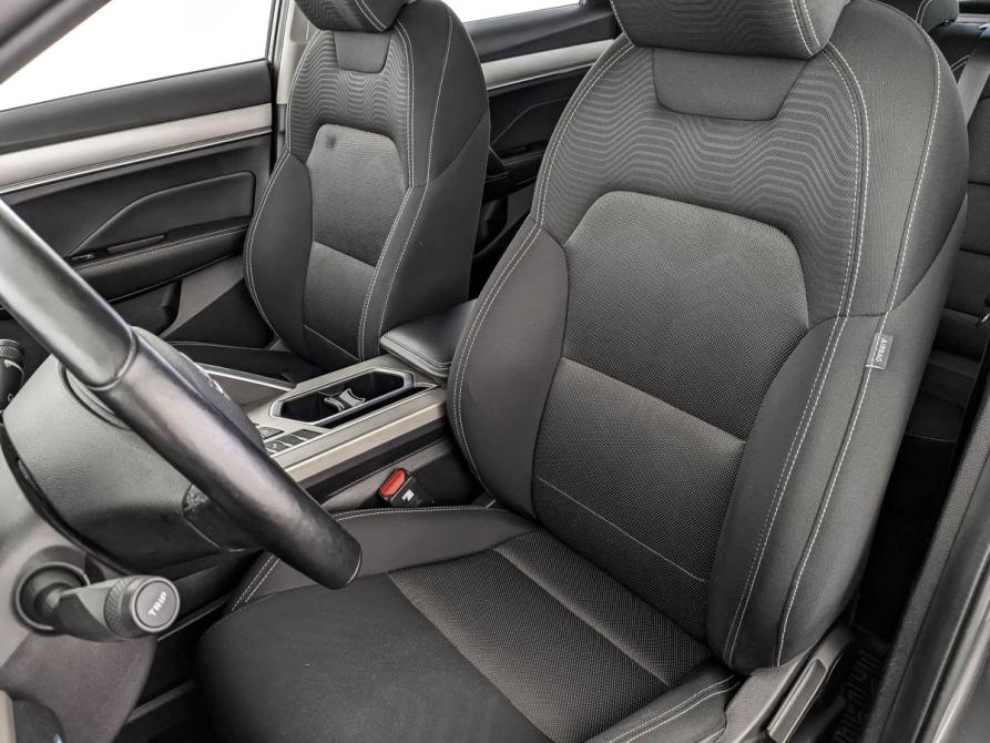 Geely Coolray I Москва  - изображение 20