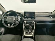 Toyota RAV4 V (XA50) Архангельск  - изображение 34