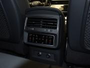 Audi Q7 II (4M) Рестайлинг 2 Москва  - изображение 70