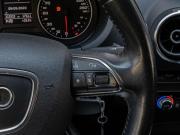 Audi A3 III (8V) Краснодар  - изображение 38