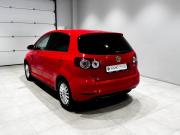 Volkswagen Golf Plus II Екатеринбург  - изображение 26