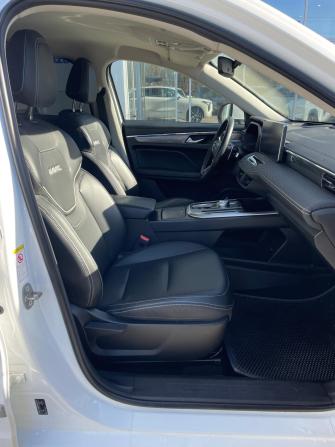 Haval Jolion I с пробегом 2021 года, цена 1 749 000 рублей, 93526 км, внедорожник, Автокод Объявления