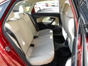 Volkswagen Polo V Рестайлинг Ставрополь  - изображение 30