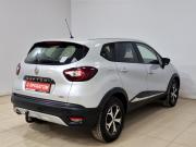 Renault Kaptur I Альметьевск  - изображение 26