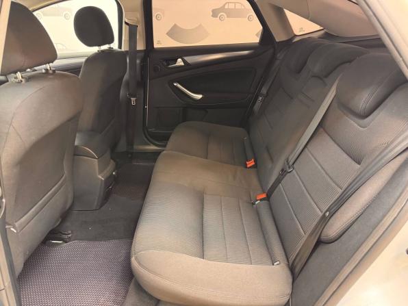 Ford Mondeo IV Рестайлинг с пробегом 2012 года, цена 899 000 рублей, 220763 км, седан, Автокод Объявления