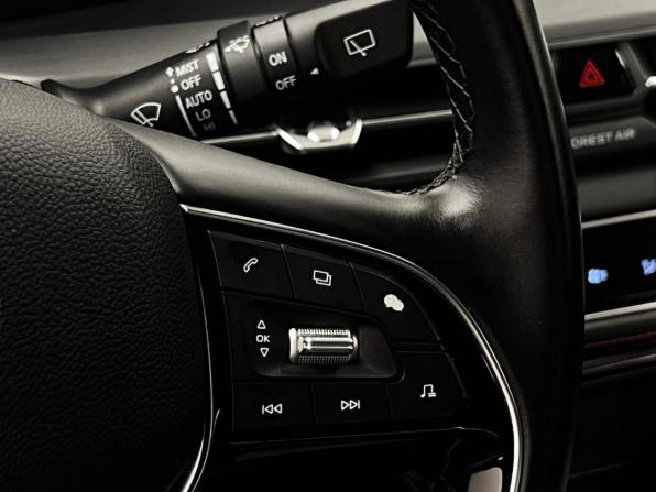 Changan CS75 Plus I Рестайлинг с пробегом 2023 года, цена 1 999 000 рублей, 66960 км, внедорожник, Автокод Объявления