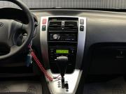 Hyundai Tucson I Пермь  - изображение 41