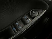 Ford Focus III Псков  - изображение 35