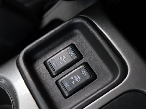 Nissan Juke I с пробегом 2013 года, цена 950 000 рублей, 156151 км, внедорожник, Автокод Объявления