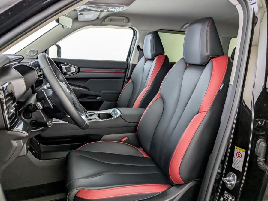 Haval H3 I Москва  - изображение 20
