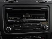 Volkswagen Golf VI Москва  - изображение 33