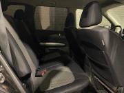 Nissan X-Trail II Челябинск  - изображение 34