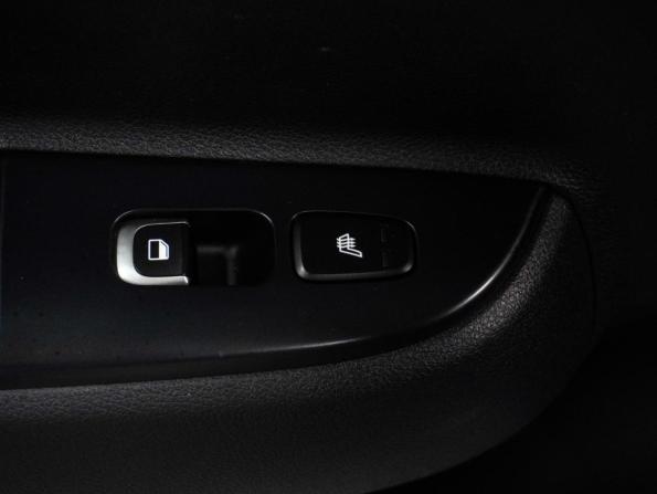 Kia Rio IV с пробегом 2017 года, цена 1 389 000 рублей, 157520 км, седан, Автокод Объявления