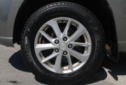 Chery Tiggo (T11) I Рестайлинг (FL) Саратов  - изображение 34