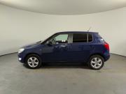 Skoda Fabia II Рестайлинг Уфа  - изображение 32