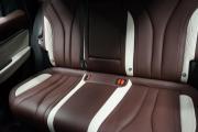 Geely Monjaro I Крым  - изображение 45