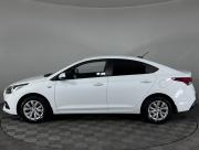Hyundai Solaris II Ростов-на-Дону  - изображение 23
