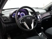 Hyundai Solaris I Минеральные Воды  - изображение 24