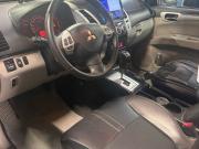 Mitsubishi Pajero Sport II Санкт-Петербург  - изображение 15