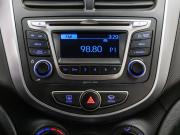 Hyundai Solaris I Рестайлинг Волгоград  - изображение 58