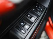 Lada (ВАЗ) Vesta I Ижевск  - изображение 36