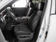 Volkswagen Teramont II (China Market) Тюмень  - изображение 51