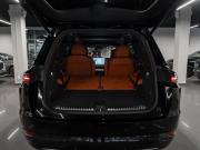 Li Auto (Lixiang) L9 I Москва  - изображение 41