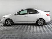 Kia Cerato II Москва  - изображение 22
