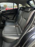 Subaru XV II Альметьевск  - изображение 46