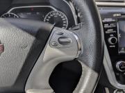 Nissan Murano III (Z52) Москва  - изображение 57