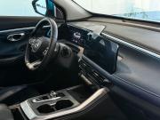 GAC GS3 Тверь  - изображение 28