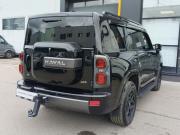 Haval H9 II Москва  - изображение 28