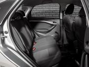 Lada (ВАЗ) Vesta I Екатеринбург  - изображение 38
