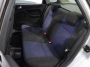 Ford Focus II Ростов-на-Дону  - изображение 23
