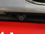 Kia Optima IV Екатеринбург  - изображение 29