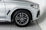 BMW X4 II (G02) Казань  - изображение 19