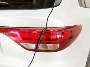 Kia Rio IV Рестайлинг Тула  - изображение 27