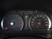 Suzuki Jimny III Рестайлинг 1 Орехово-Зуево  - изображение 25