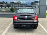 Datsun on-DO I Владикавказ  - изображение 21