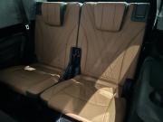 Chery Tiggo 8 Pro Max I Санкт-Петербург  - изображение 40