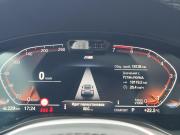 BMW X4 II (G02) Рестайлинг Санкт-Петербург  - изображение 42