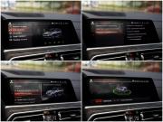 BMW X5 IV (G05/G18) Санкт-Петербург  - изображение 60