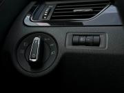 Skoda Rapid I Рестайлинг Санкт-Петербург  - изображение 45