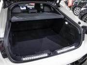 Audi A5 III (B10) Санкт-Петербург  - изображение 76