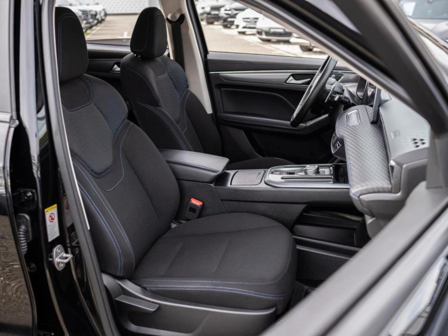 Haval Jolion I Рестайлинг Сочи  - изображение 10