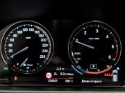 BMW X1 II (F48) Рестайлинг Казань  - изображение 38