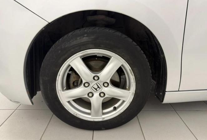 Honda Stepwgn IV с пробегом 2010 года, цена 1 175 000 рублей, 289380 км, минивэн, Автокод Объявления