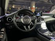 Mercedes-Benz C-Класс IV (W205) Уфа  - изображение 32