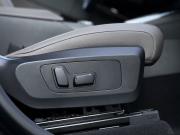BMW X3 IV (G45/G48) Самара  - изображение 69